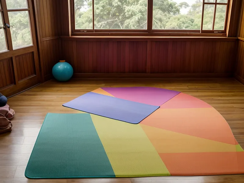 Certificación de yoga para niños recomendada para profesoras de primaria
