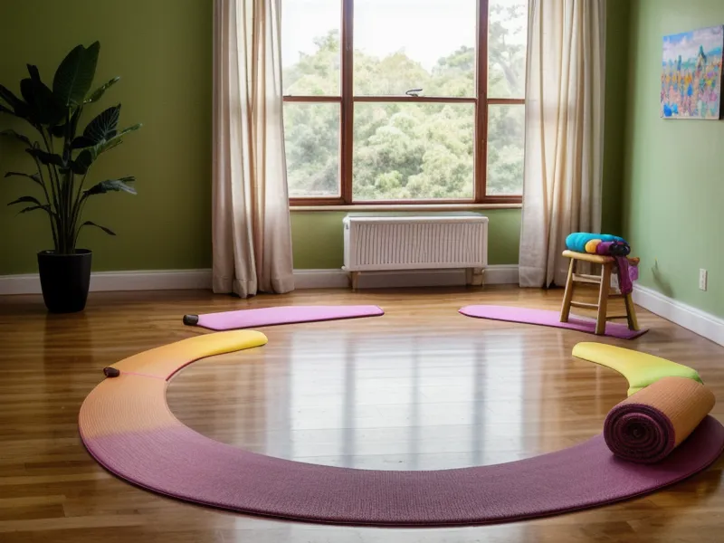 Clases en vivo o grabadas para tu formación de yoga infantil online, comparación para maestras de primaria