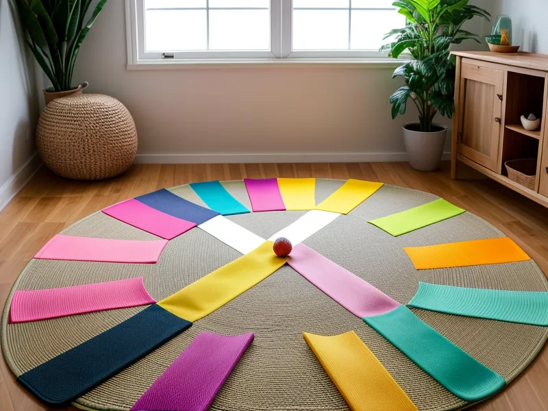 Guía para analizar el temario de un instructorado de yoga infantil serio: criterios de formación docente y bienestar escolar