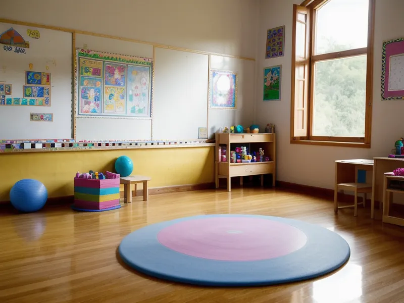 Mejor curso de yoga infantil basado en cuentos y narración creativa
